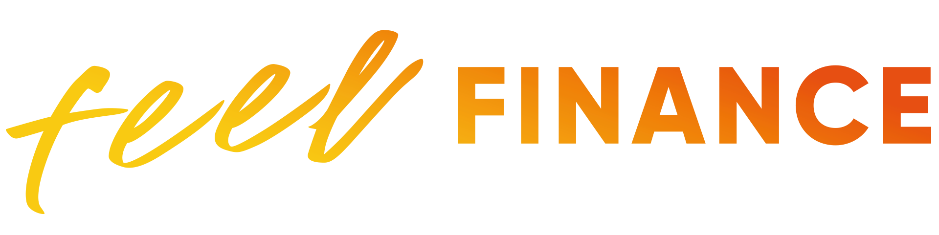 feel FINANCE